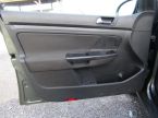 Volkswagen Golf - fotka číslo 17