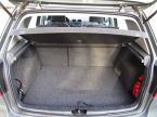 Volkswagen Golf - fotka číslo 23