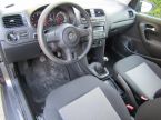 Volkswagen Polo - fotka číslo 11