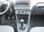 Volkswagen Polo - fotka číslo 15