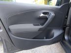 Volkswagen Polo - fotka číslo 16