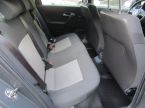 Volkswagen Polo - fotka číslo 23