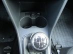 Volkswagen Polo - fotka číslo 31