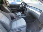 Škoda Superb - fotka číslo 27