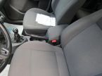 Volkswagen Caddy - fotka číslo 18