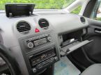 Volkswagen Caddy - fotka číslo 33