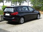 BMW Řada 2 - fotka číslo 10