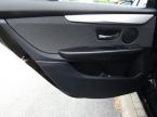 BMW Řada 2 - fotka číslo 20