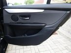 BMW Řada 2 - fotka číslo 23
