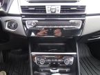BMW Řada 2 - fotka číslo 33