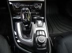 BMW Řada 2 - fotka číslo 34