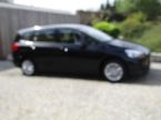 BMW Řada 2 - fotka číslo 7