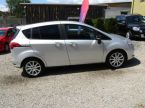 Ford B-MAX - fotka číslo 8
