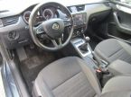 Škoda Octavia - fotka číslo 12