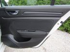Renault Mégane - fotka číslo 27