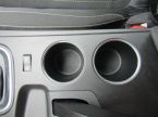 Renault Mégane - fotka číslo 37