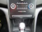 Renault Mégane - fotka číslo 41