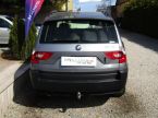 BMW X3 - fotka číslo 11