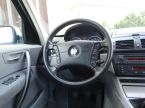 BMW X3 - fotka číslo 15