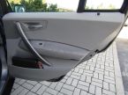 BMW X3 - fotka číslo 24