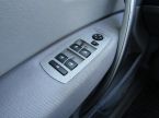 BMW X3 - fotka číslo 29
