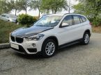 BMW X1 - fotka číslo 0