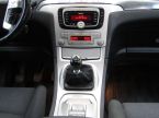 Ford S-MAX - fotka číslo 16