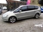 Ford S-MAX - fotka číslo 1