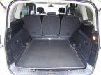 Ford S-MAX - fotka číslo 22