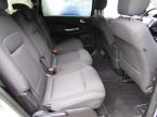 Ford S-MAX - fotka číslo 24