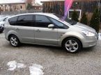 Ford S-MAX - fotka číslo 7