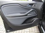 Opel Zafira - fotka číslo 17