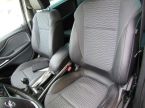 Opel Zafira - fotka číslo 19