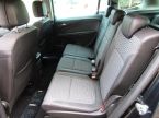 Opel Zafira - fotka číslo 21