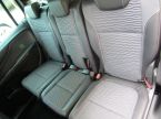 Opel Zafira - fotka číslo 22