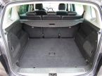 Opel Zafira - fotka číslo 23