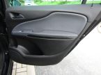 Opel Zafira - fotka číslo 24