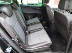 Opel Zafira - fotka číslo 25