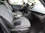 Opel Zafira - fotka číslo 27