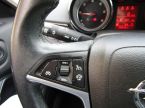 Opel Zafira - fotka číslo 31
