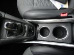 Opel Zafira - fotka číslo 37