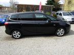 Opel Zafira - fotka číslo 8