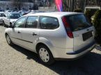 Ford Focus - fotka číslo 2