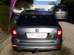 Škoda Superb - fotka číslo 11