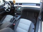Škoda Superb - fotka číslo 13