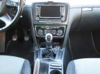 Škoda Superb - fotka číslo 16