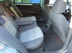Škoda Superb - fotka číslo 25