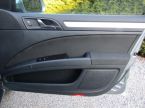 Škoda Superb - fotka číslo 26