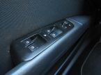 Škoda Superb - fotka číslo 30