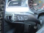 Škoda Superb - fotka číslo 32